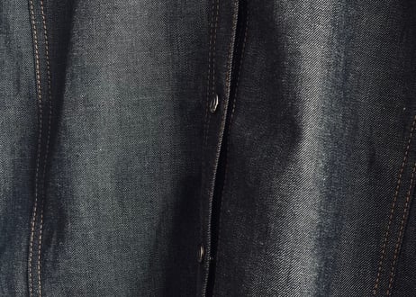 gucci denim jacket