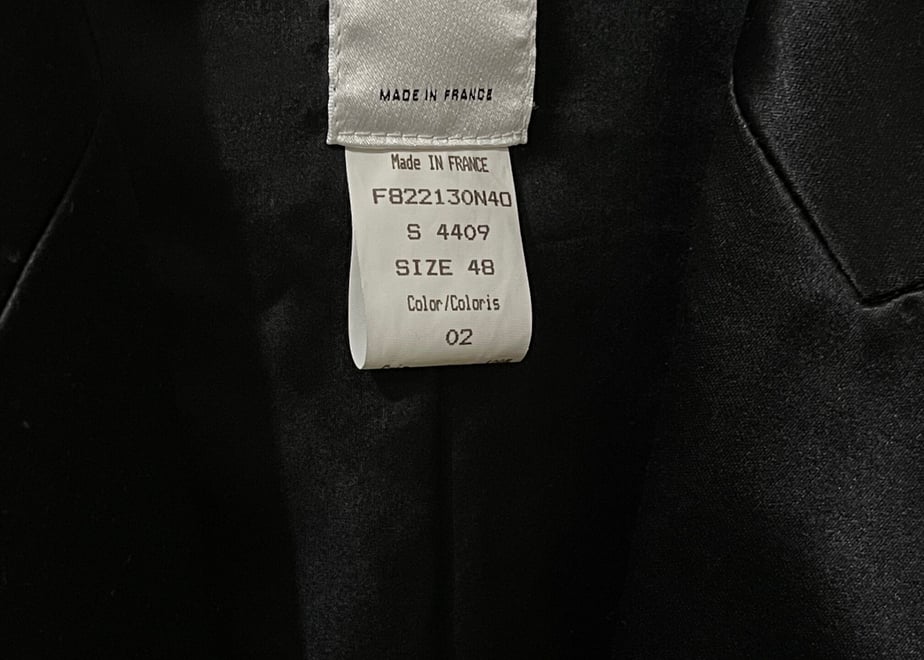 6118e83b46e30e16264e5bdf