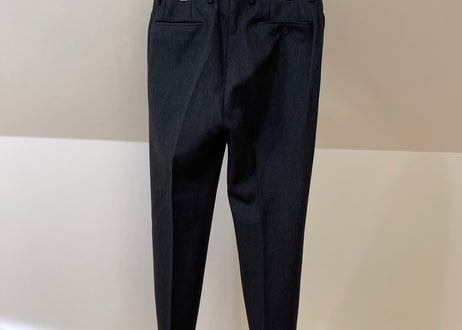 gucci set up suit
