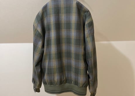 yves saint laurent jacket