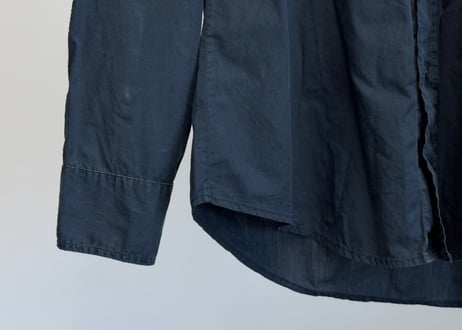maison margiela shirt C