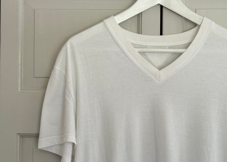 prada triangle rogo tops
