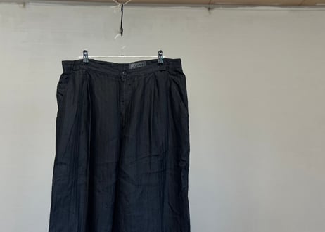 gianni versace stand collar set up suit