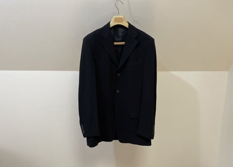 gucci set up suit