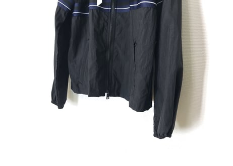 2019ss maison margiela jacket dead stock