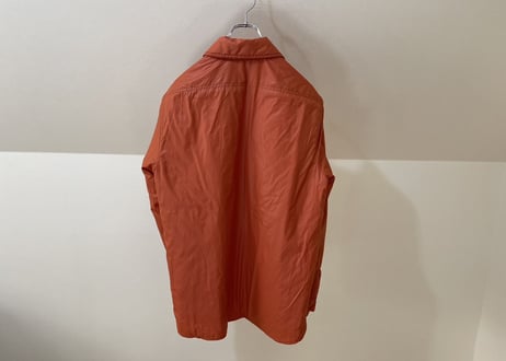 marc jacobs "中綿" jacket