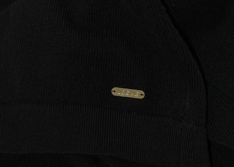 loewe knit