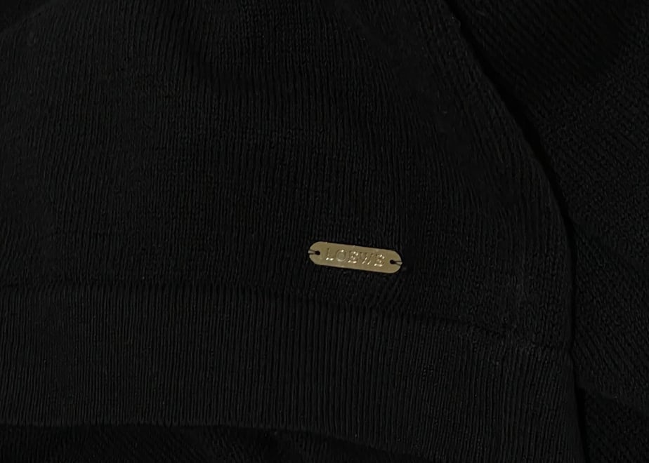 61c30499ecd0575ce23c67fc