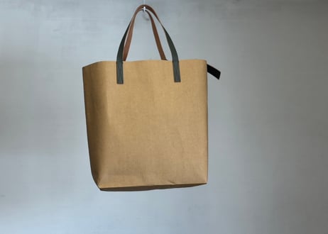 marni tribeca logo bag dead stock