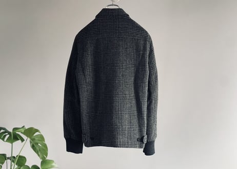 marc jacobs 1st line outer