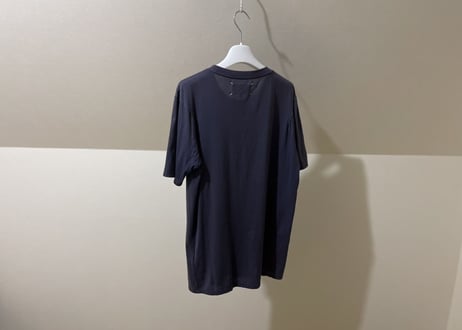 maison margiela 2012ss tops purple