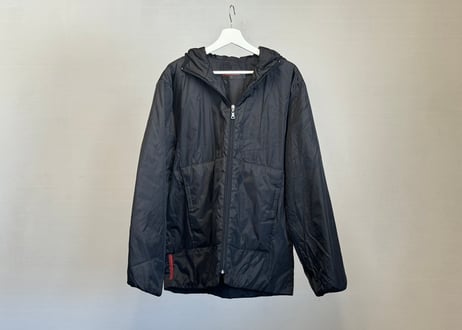prada sports 00s archive outer #3