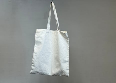 maison margiela 1con bag