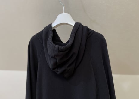 maison margiela 2019ss over size foodie