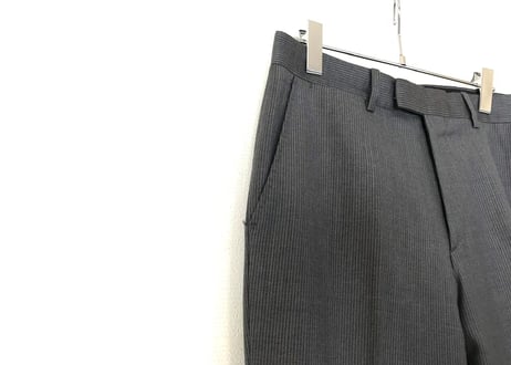 2017aw louis vuitton set up suit