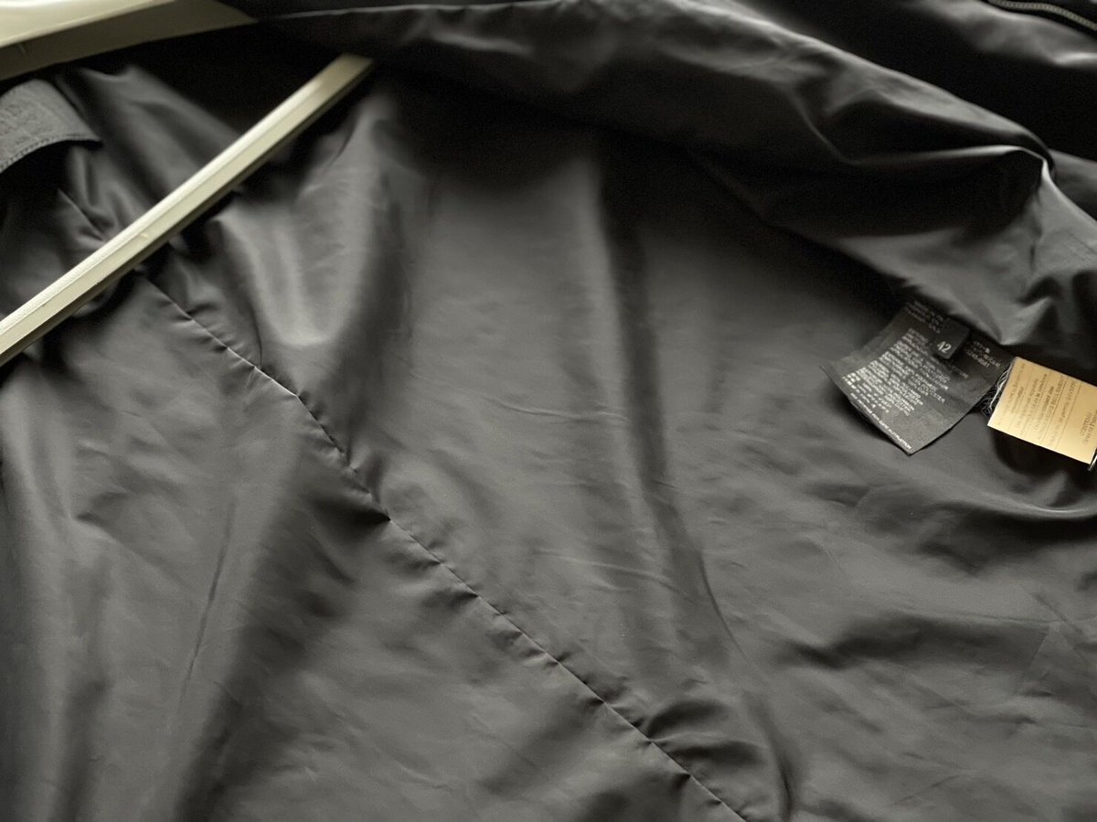 prada nylon jacket | weekend tokyo prada nylon jacket | weekend tokyo