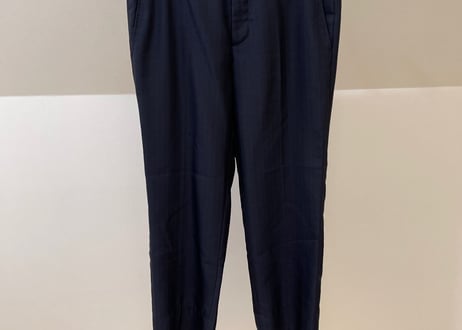 jilsander set up suit