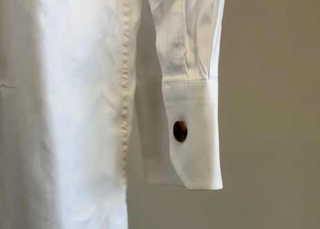 louis vuitton shirt