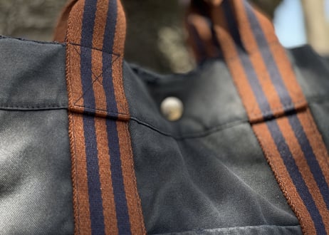 hermes fourre tout