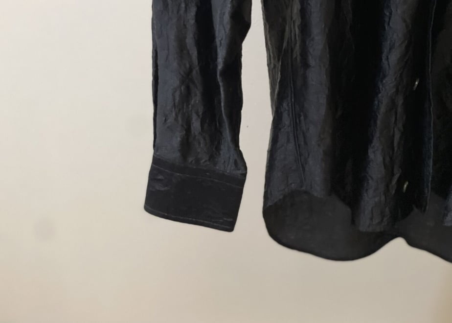 6285ffb57d11613b6045edc2