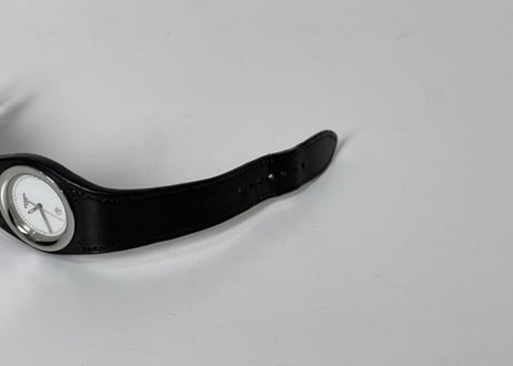 hermes dress watch "arne"