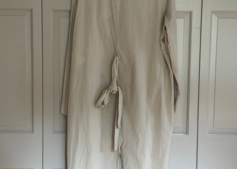 lemaire shirt coat