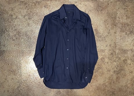 gucci shirt