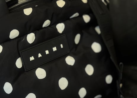 marni shoulder bag