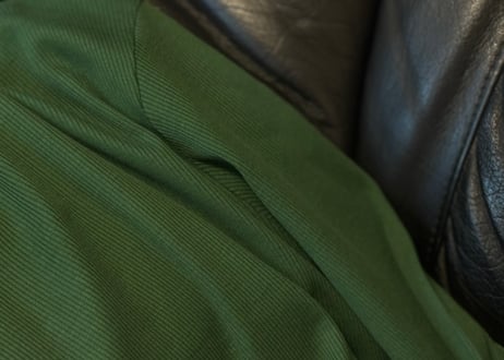 lemaire sunspel tops