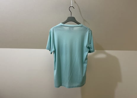 hermes pocket shirt
