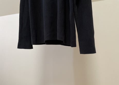 maison special knit