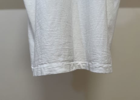s'yte yohji yamamoto graphic tops