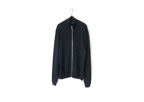 2017aw prada drivers knit