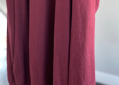 ll bean XXL knit tops
