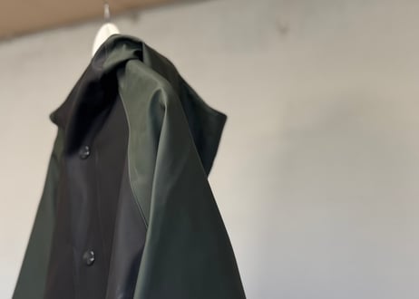 marni hoodie