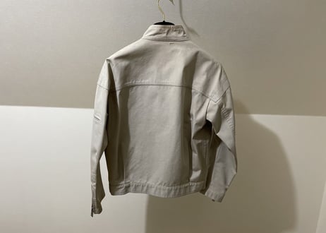 louis vuitton blouson