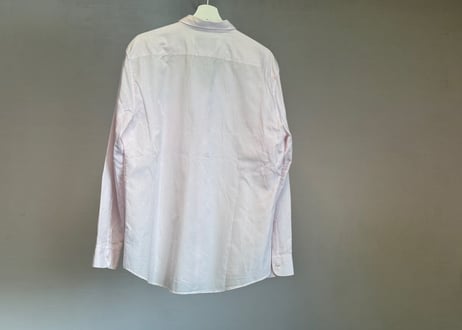 guccu by "Alessandro Michele" bee 総柄 shirt
