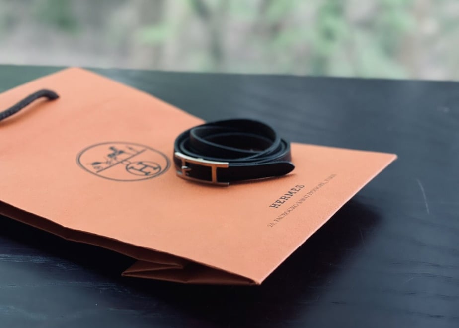 628cba839705655eec17fe10