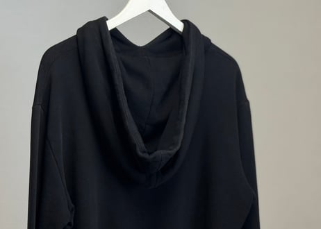 saint laurent hoodie