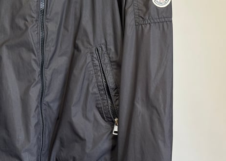 moncler jacket