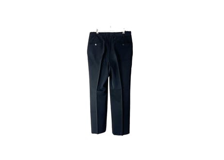 prada trousers