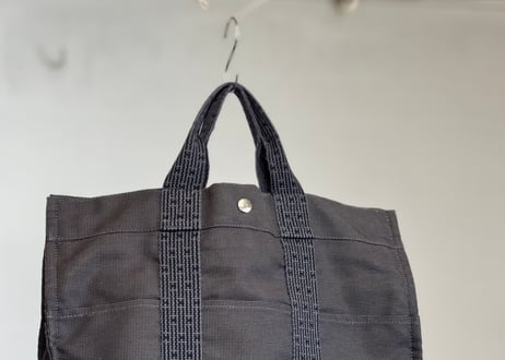 hermes bag