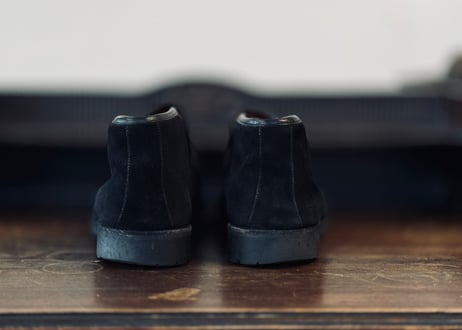 gucci horse bit loafer