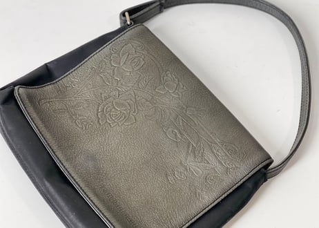 jean paul gaultier bag