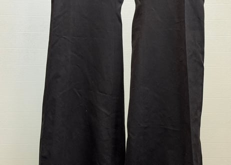 gucci pants