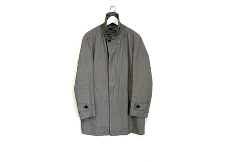 kolor coat