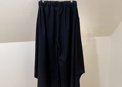 "factory sample" eazy 袴 pants dead stock