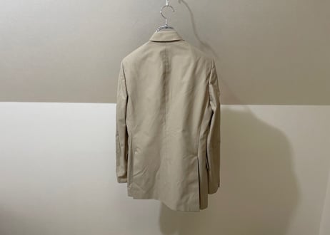 miumiu set up suit