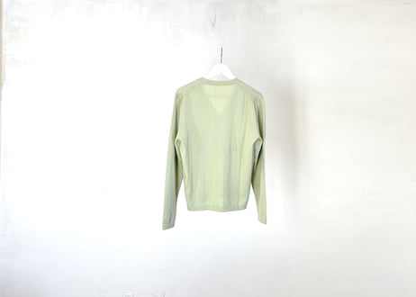 jilsander cardigan