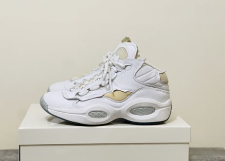 maison margiela 2022ss memory of sneaker